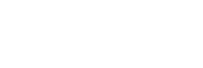 Xzellent - voor beter mensenwerk