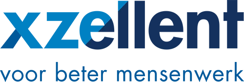 Xzellent - voor beter mensenwerk