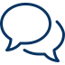 Gespreksmodel Functioneringsgesprek - Model