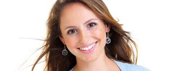 Personal Online coaching