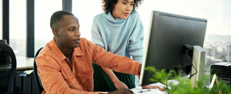 Outplacement en loopbaanbegeleiding