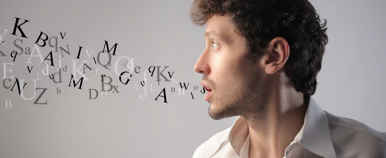 Effectief Communiceren - 2026