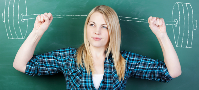 Assertiviteit - 2026