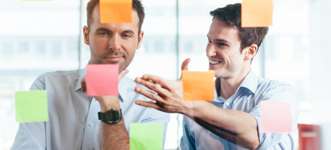 Overtuigingskracht - 2026