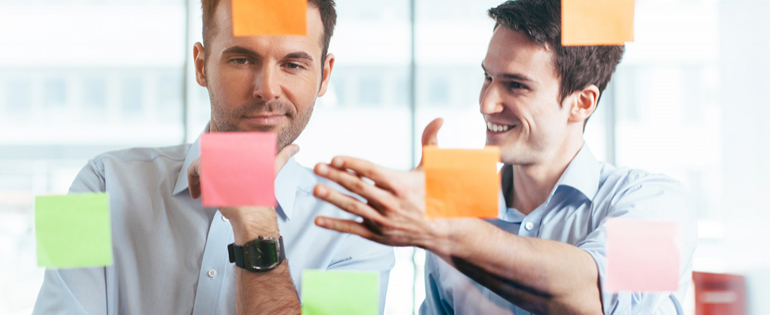 Overtuigingskracht - 2026