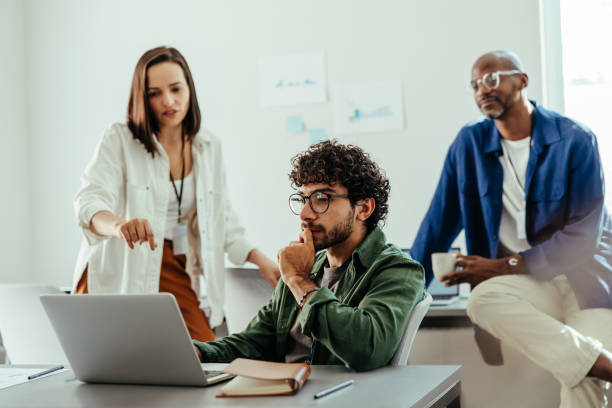 Adviesvaardigheden - 2026