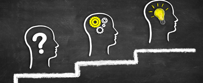 Probleemanalyse - 2026 (1-daagse)