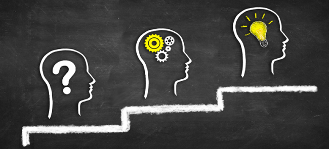 Probleemanalyse - 2026