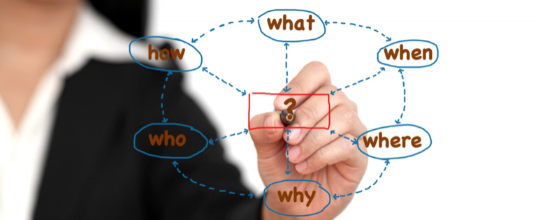 Probleemanalyse - 2026