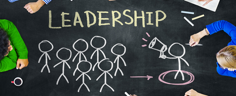 Situationeel Leidinggeven - 2026