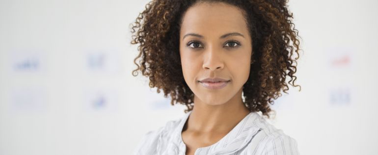 Coachend Leidinggeven - 2026