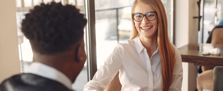 Functionerings- en Beoordelingsgesprekken voeren - 2026