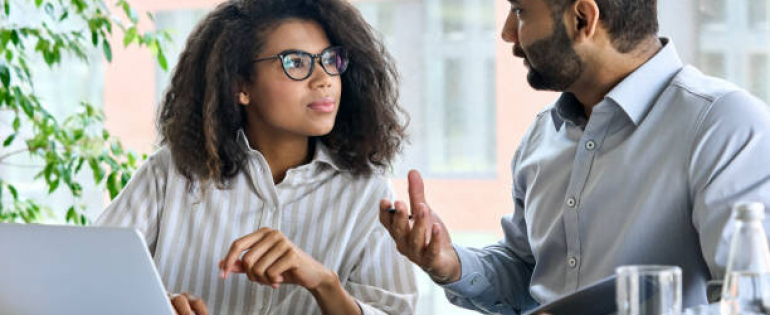 Feedup, feedforward en feedback