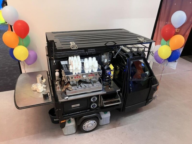 Recruitment met Impact