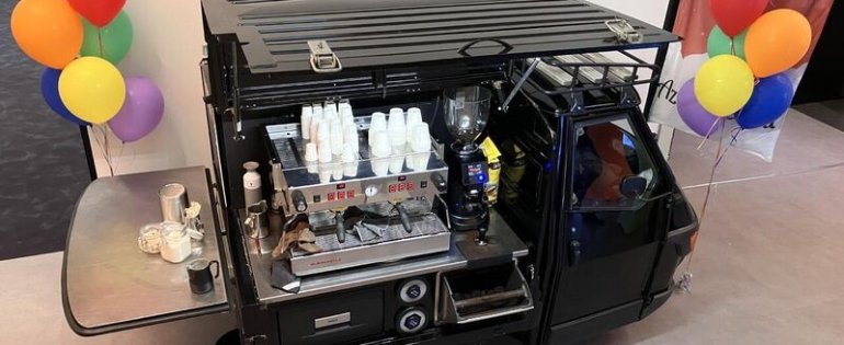 Recruitment met impact