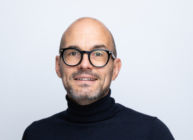 Recruitment met Impact