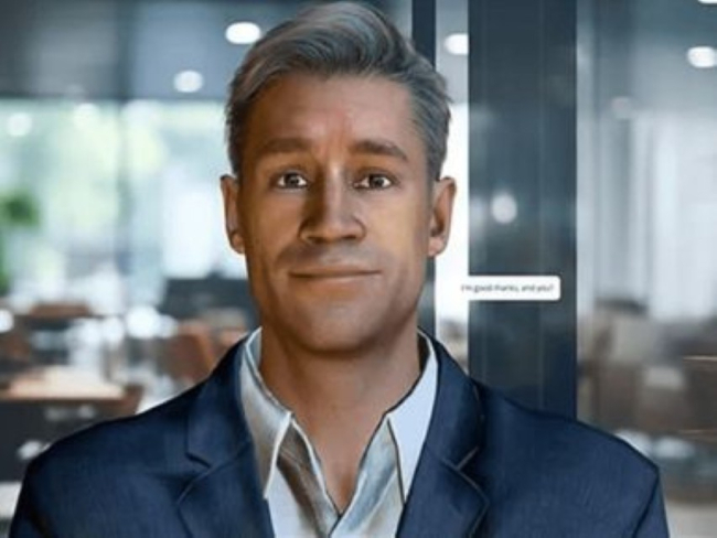 Next Gen Soft Skills