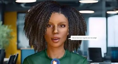 Next Gen Soft Skills