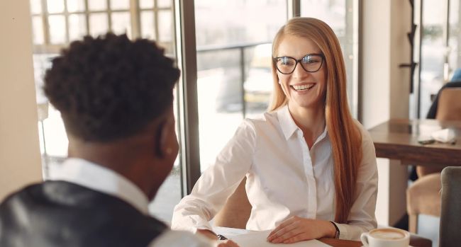 Adviesvaardigheden HR