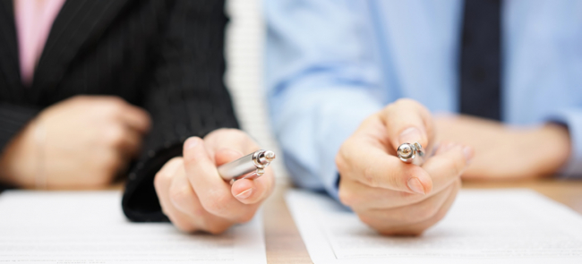 Ontdek & Verbeter in Ondernemerschap