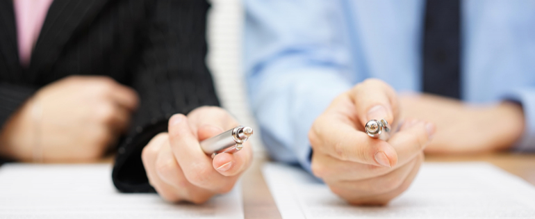 Ontdek & Verbeter in Ondernemerschap