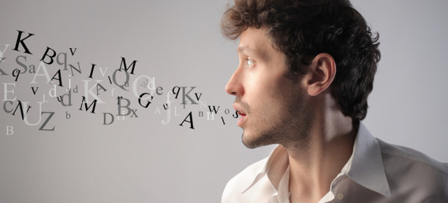 Follow up Communicatie