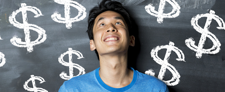 Ontdek & Verbeter in Sales