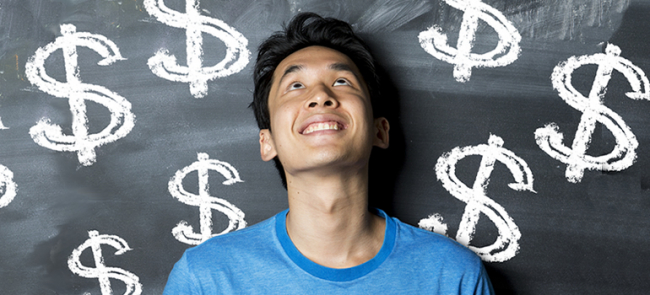 Ontdek & Verbeter in Sales