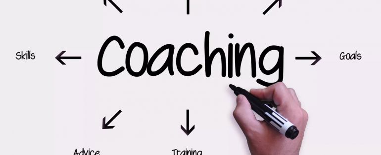 Ontdek & Verbeter als Coach