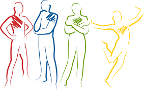 Colour training Insights Discovery