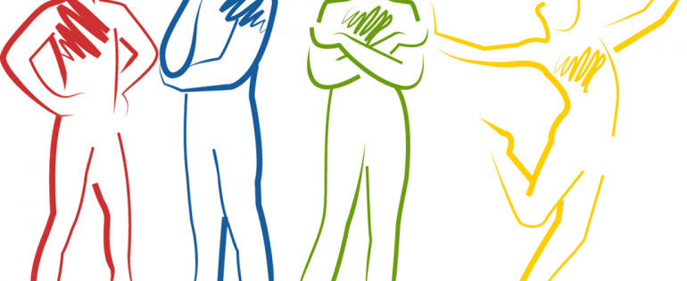 Refresh Your Colours