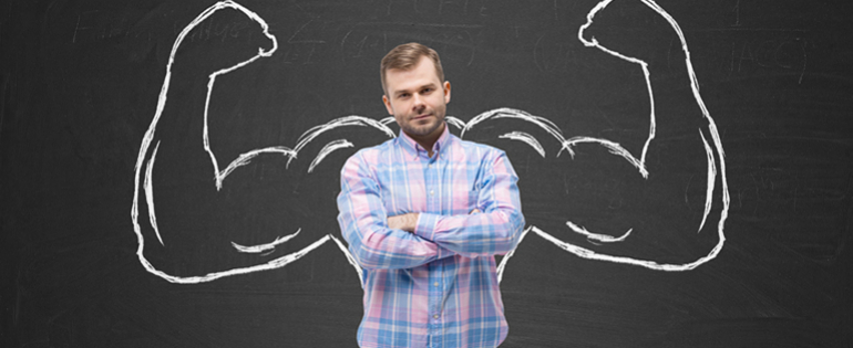 Assertiviteit in één dag