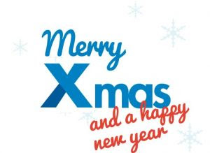 Kerst