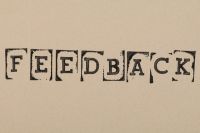 Het belang van een feedbackcultuur voor organisaties