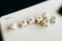 Hoe kun je verandermanagement succesvol implementeren?