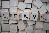 Blijven leren is goed. Wendbaar leren is beter