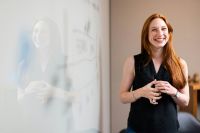 Leiderschap onder druk - wat je brein doet in de storm