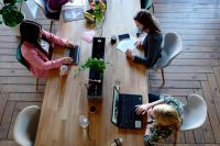 Het belang van persoonlijke effectiviteit voor succes op de werkvloer