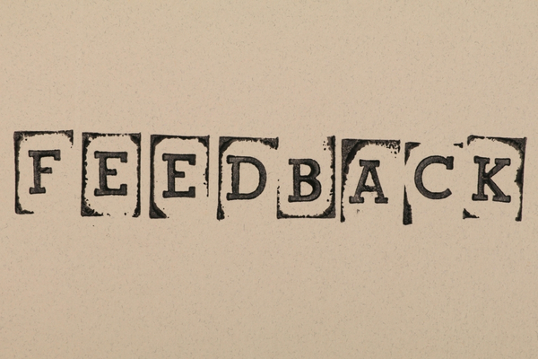Het belang van een feedbackcultuur voor organisaties