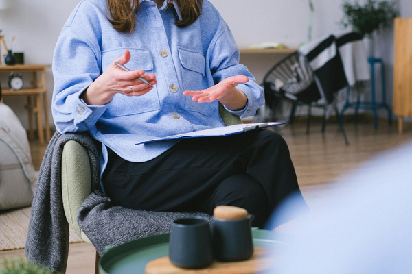 De kracht van positieve psychologie op de werkvloer
