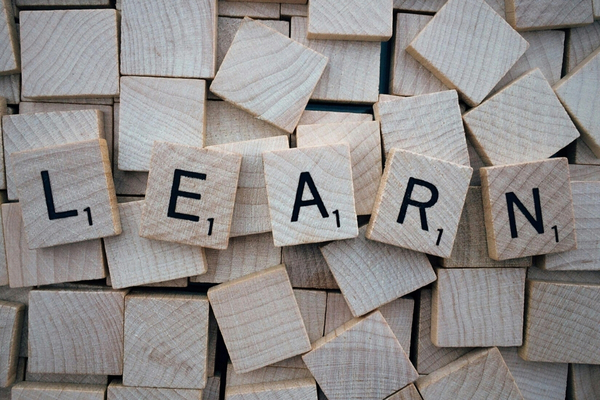 Blijven leren is goed. Wendbaar leren is beter