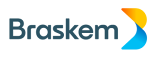 logo - braskem