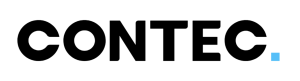 logo - contec