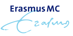 logo-erasmus-mc