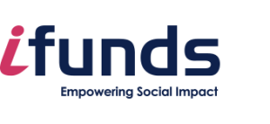 logo - iFunds