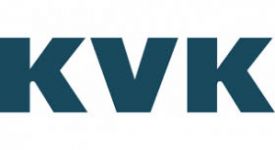 logo KvK (nieuw)