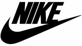 logo Nike