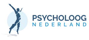 logo-Psycholoog Nederland
