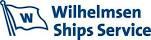 logo Wilhelmsen