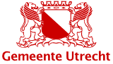 wapen-utrecht-rood